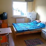Accommodatie bij particulieren Goscinne