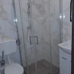 Goscinne Accommodatie bij particulieren