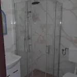 Ubytování v soukromí Goscinne Kolobřeh