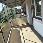 Goscinne * Kolobřeh
