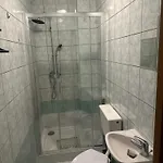 Accommodatie bij particulieren Goscinne