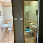 Accommodatie bij particulieren Goscinne Kołobrzeg