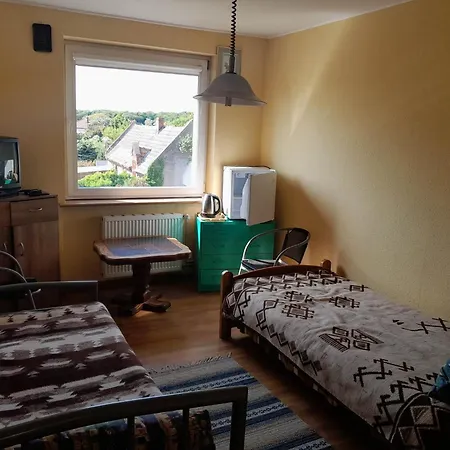 Goscinne Kolobřeh